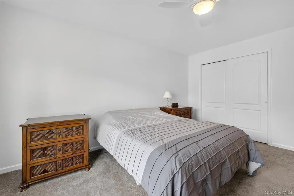 167 Stony Brook Road Fishkill NY 12524