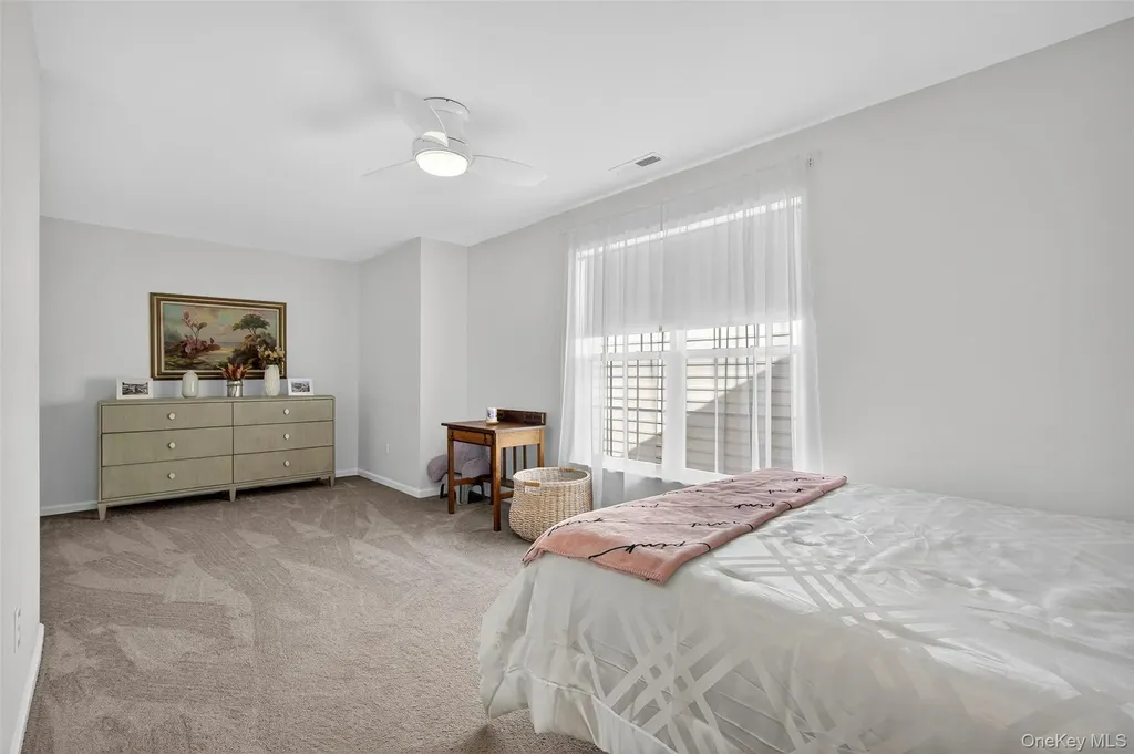 167 Stony Brook Road Fishkill NY 12524