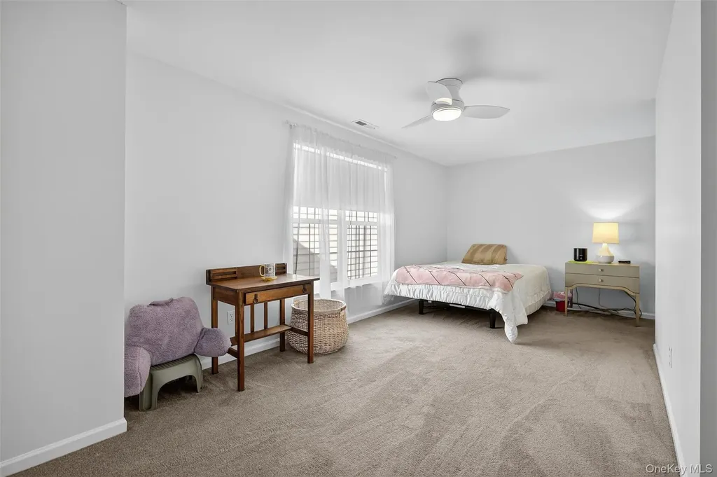 167 Stony Brook Road Fishkill NY 12524