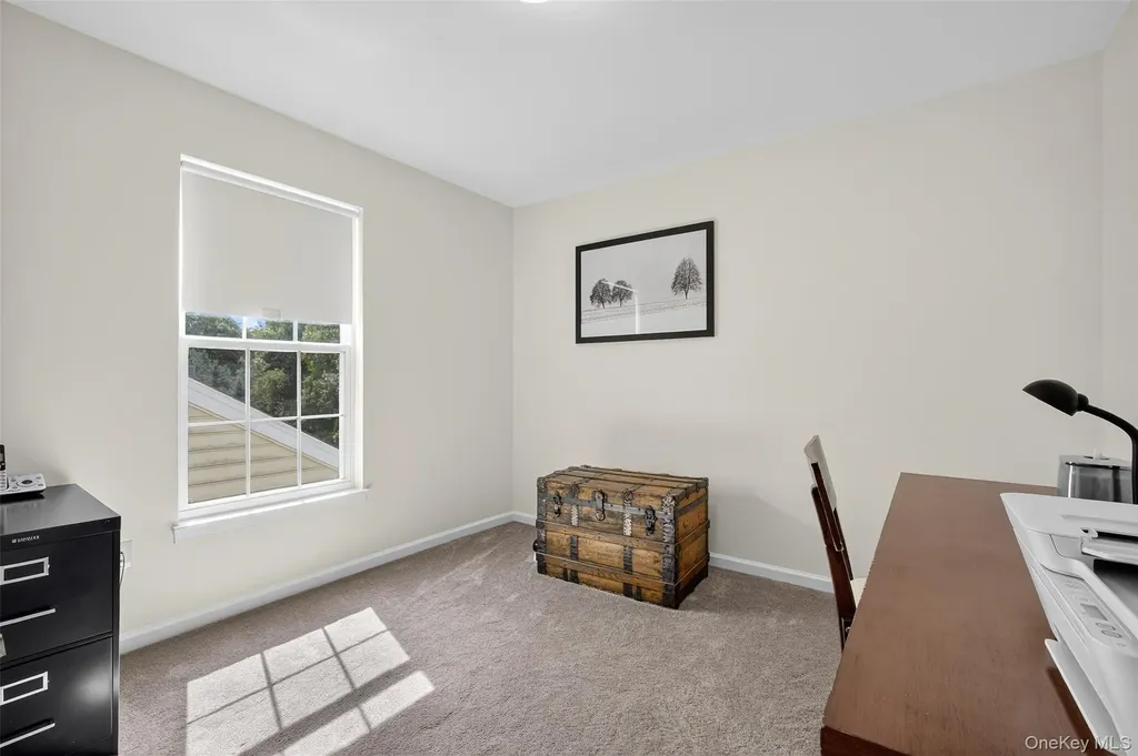 167 Stony Brook Road Fishkill NY 12524