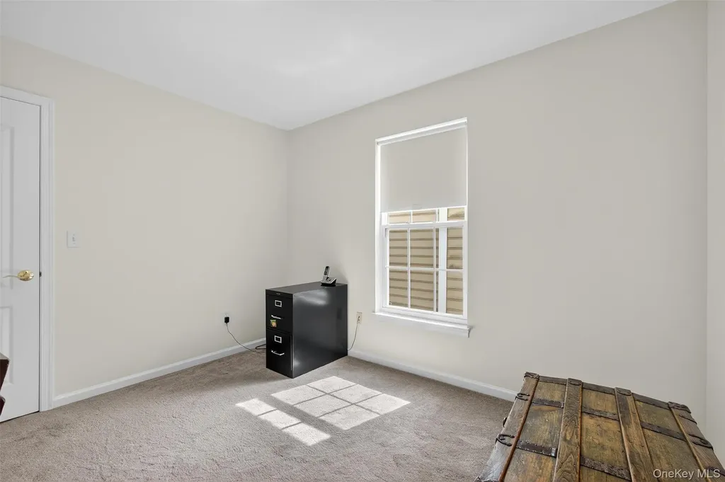 167 Stony Brook Road Fishkill NY 12524
