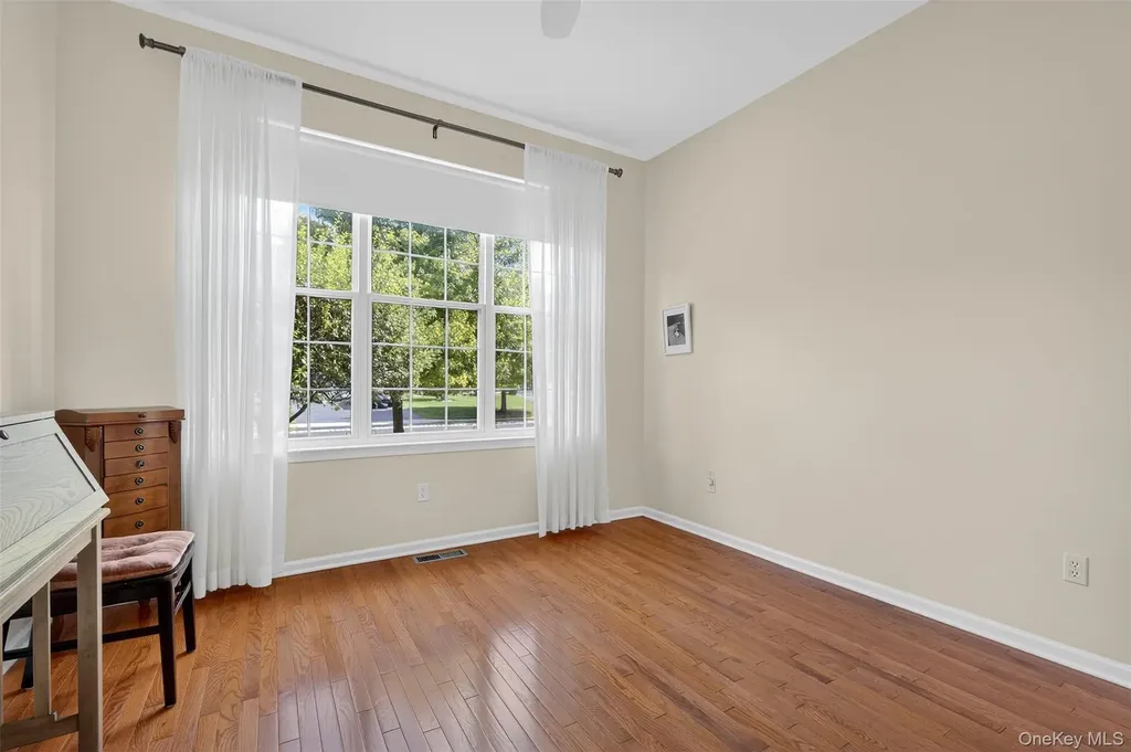 167 Stony Brook Road Fishkill NY 12524
