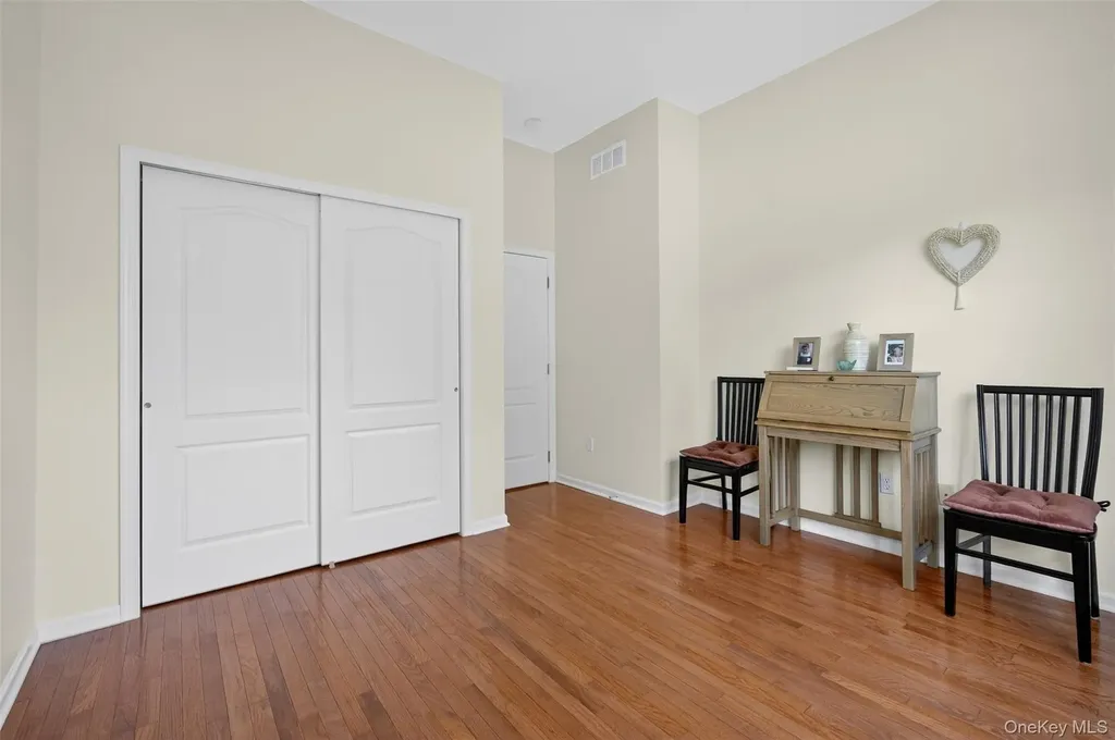 167 Stony Brook Road Fishkill NY 12524
