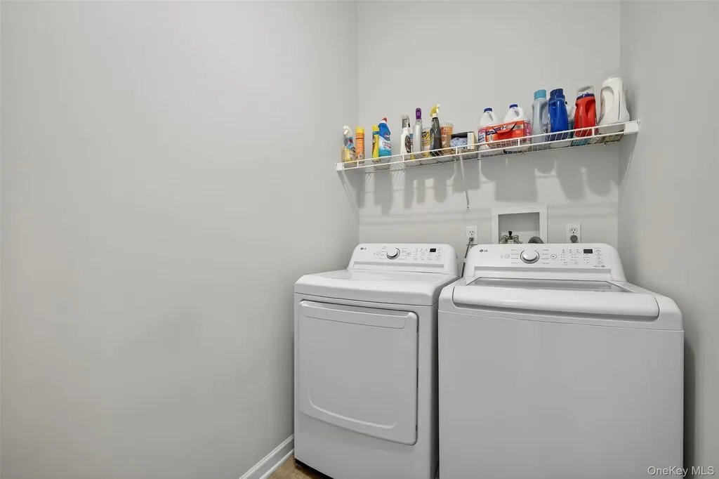 167 Stony Brook Road Fishkill NY 12524