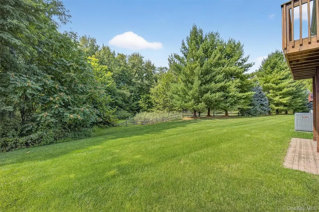 167 Stony Brook Road Fishkill NY 12524