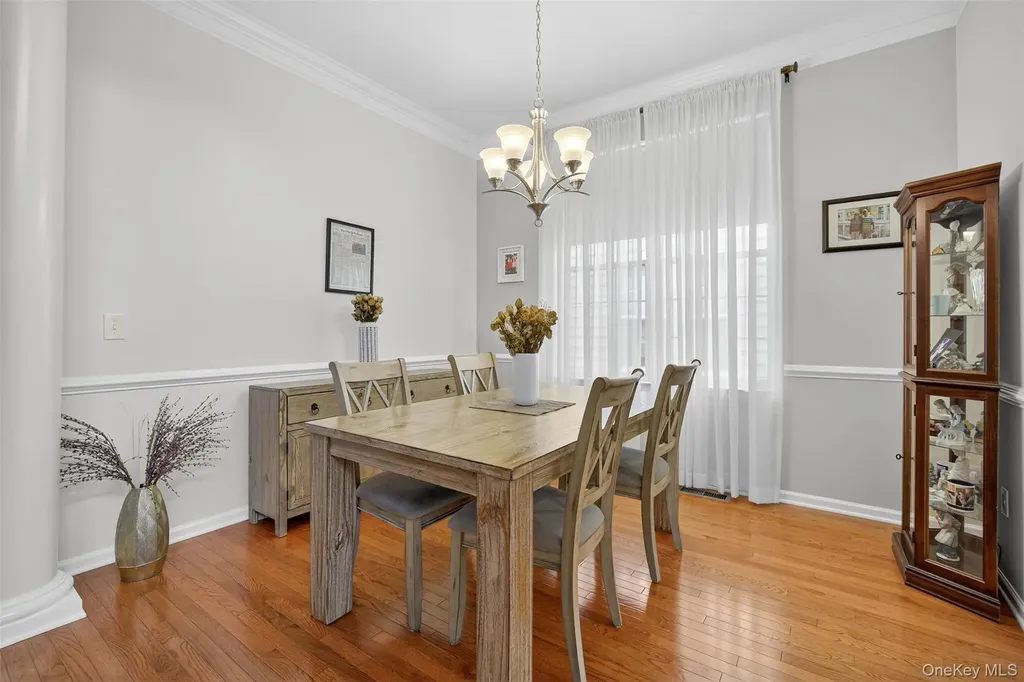 167 Stony Brook Road Fishkill NY 12524