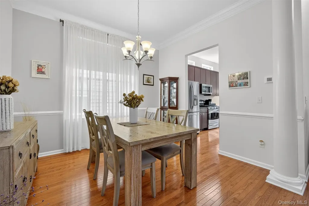 167 Stony Brook Road Fishkill NY 12524