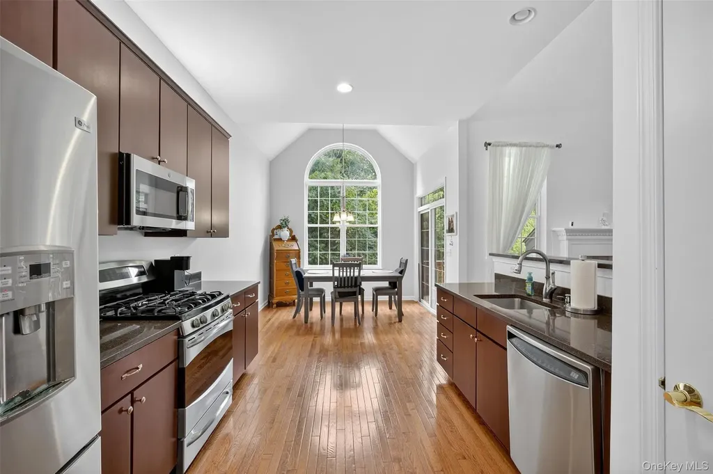 167 Stony Brook Road Fishkill NY 12524