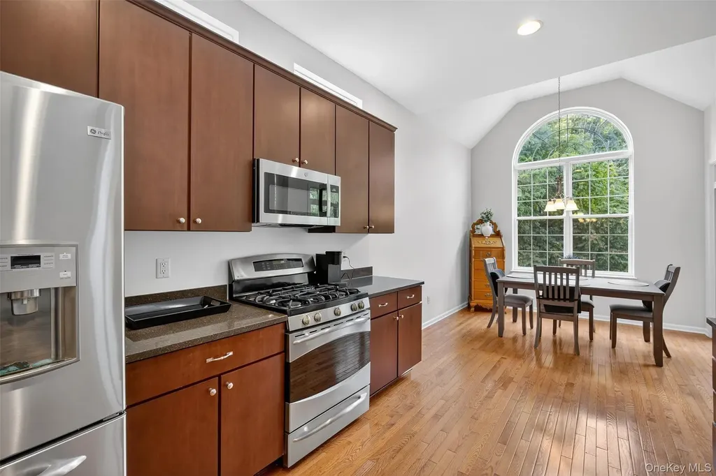 167 Stony Brook Road Fishkill NY 12524