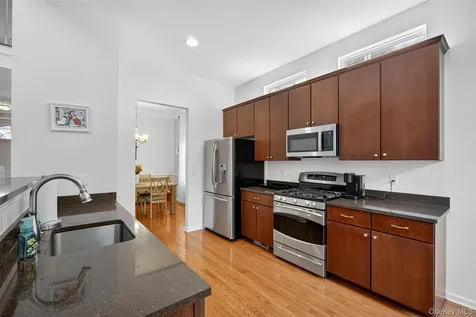 167 Stony Brook Road Fishkill NY 12524
