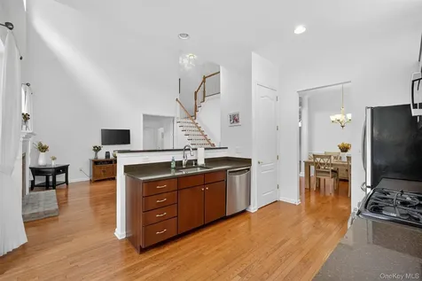 167 Stony Brook Road Fishkill NY 12524