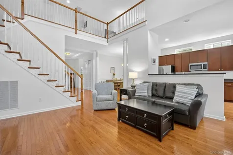 167 Stony Brook Road Fishkill NY 12524