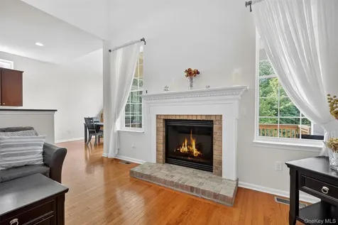 167 Stony Brook Road Fishkill NY 12524