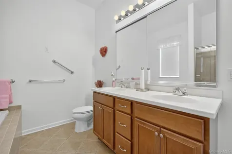 167 Stony Brook Road Fishkill NY 12524