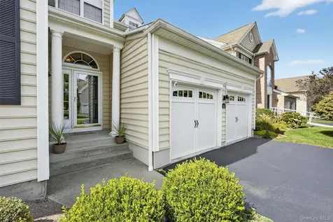 167 Stony Brook Road Fishkill NY 12524