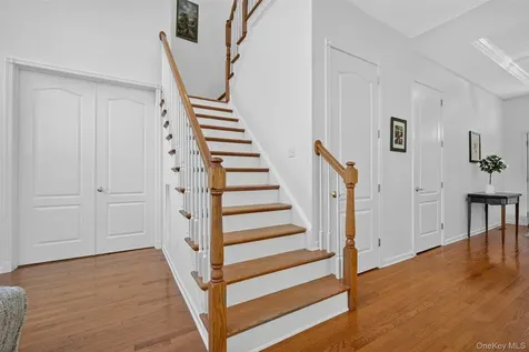 167 Stony Brook Road Fishkill NY 12524