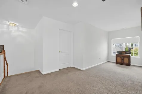 167 Stony Brook Road Fishkill NY 12524