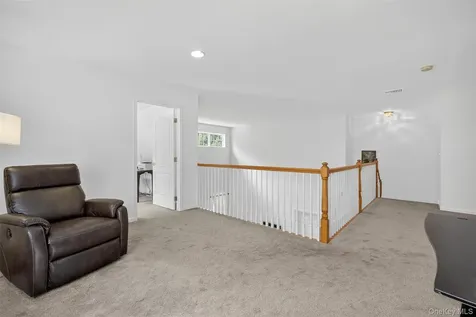 167 Stony Brook Road Fishkill NY 12524