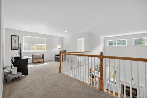 167 Stony Brook Road Fishkill NY 12524