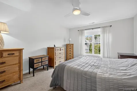 167 Stony Brook Road Fishkill NY 12524