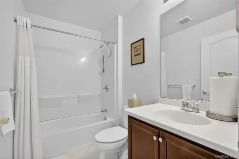167 Stony Brook Road Fishkill NY 12524