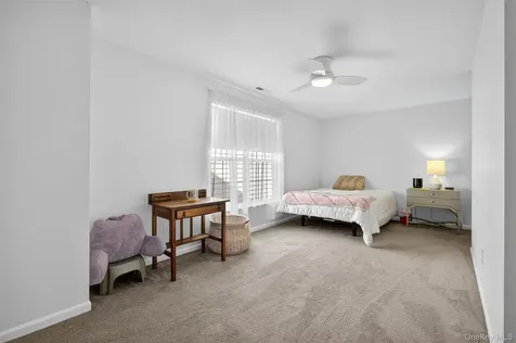 167 Stony Brook Road Fishkill NY 12524