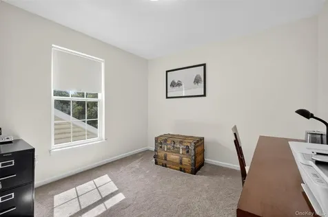 167 Stony Brook Road Fishkill NY 12524