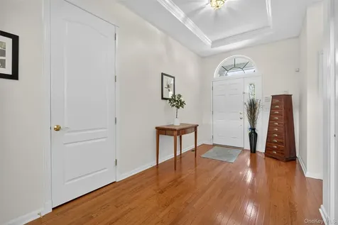 167 Stony Brook Road Fishkill NY 12524