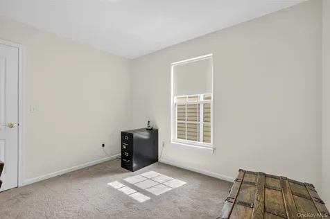 167 Stony Brook Road Fishkill NY 12524