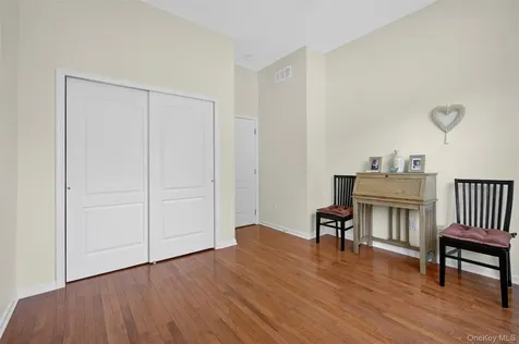 167 Stony Brook Road Fishkill NY 12524