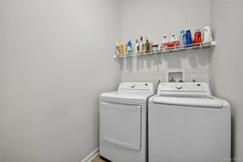 167 Stony Brook Road Fishkill NY 12524