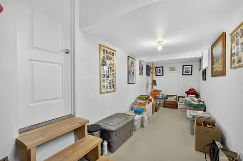 167 Stony Brook Road Fishkill NY 12524