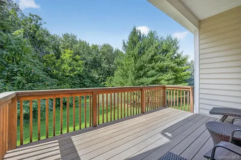 167 Stony Brook Road Fishkill NY 12524
