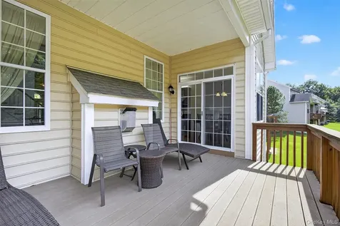 167 Stony Brook Road Fishkill NY 12524