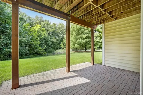 167 Stony Brook Road Fishkill NY 12524