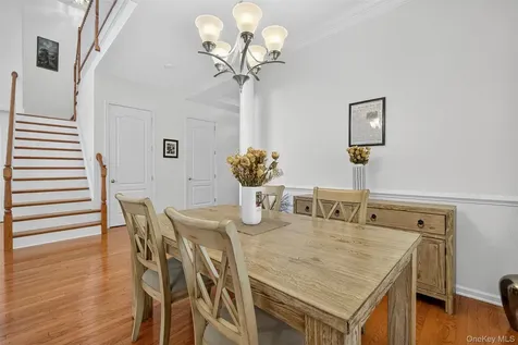 167 Stony Brook Road Fishkill NY 12524