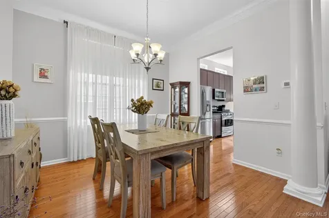 167 Stony Brook Road Fishkill NY 12524