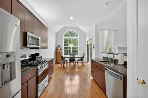 167 Stony Brook Road Fishkill NY 12524