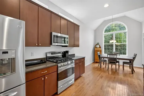 167 Stony Brook Road Fishkill NY 12524