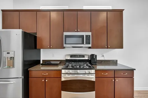 167 Stony Brook Road Fishkill NY 12524