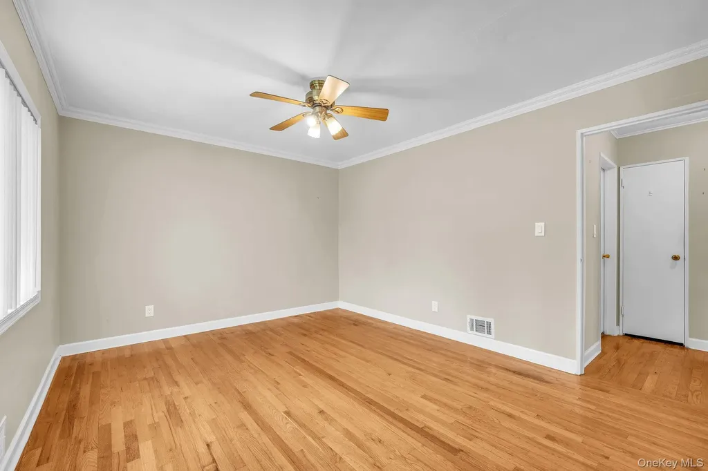 55 Barbara Drive East Meadow NY 11554