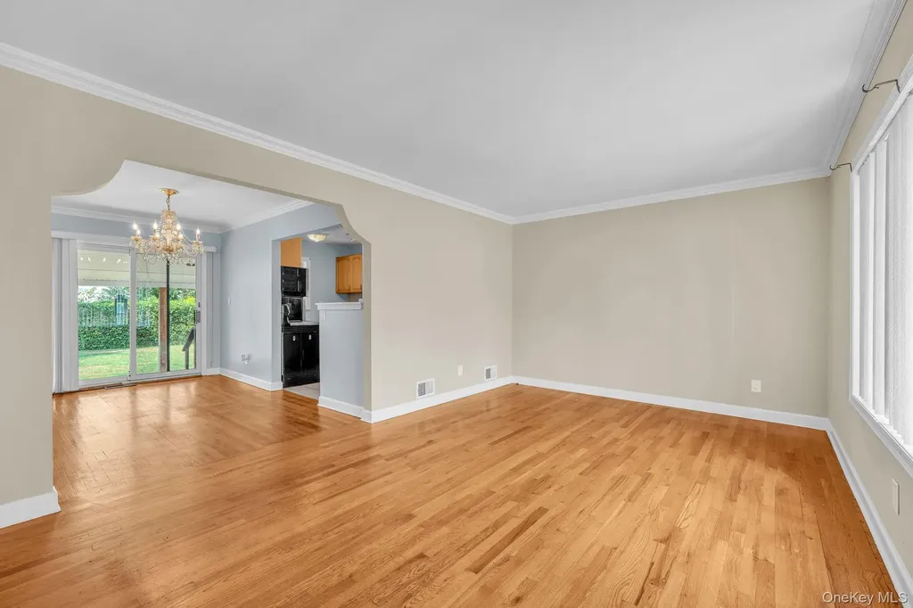 55 Barbara Drive East Meadow NY 11554