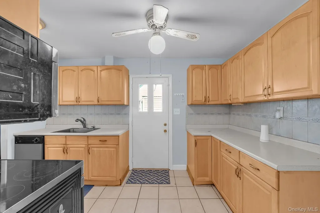 55 Barbara Drive East Meadow NY 11554