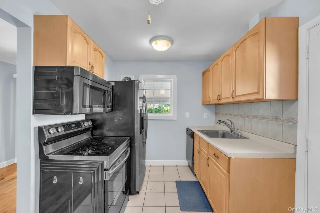 55 Barbara Drive East Meadow NY 11554