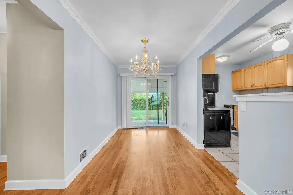 55 Barbara Drive East Meadow NY 11554