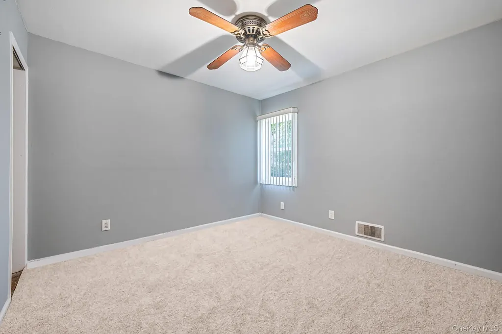 55 Barbara Drive East Meadow NY 11554