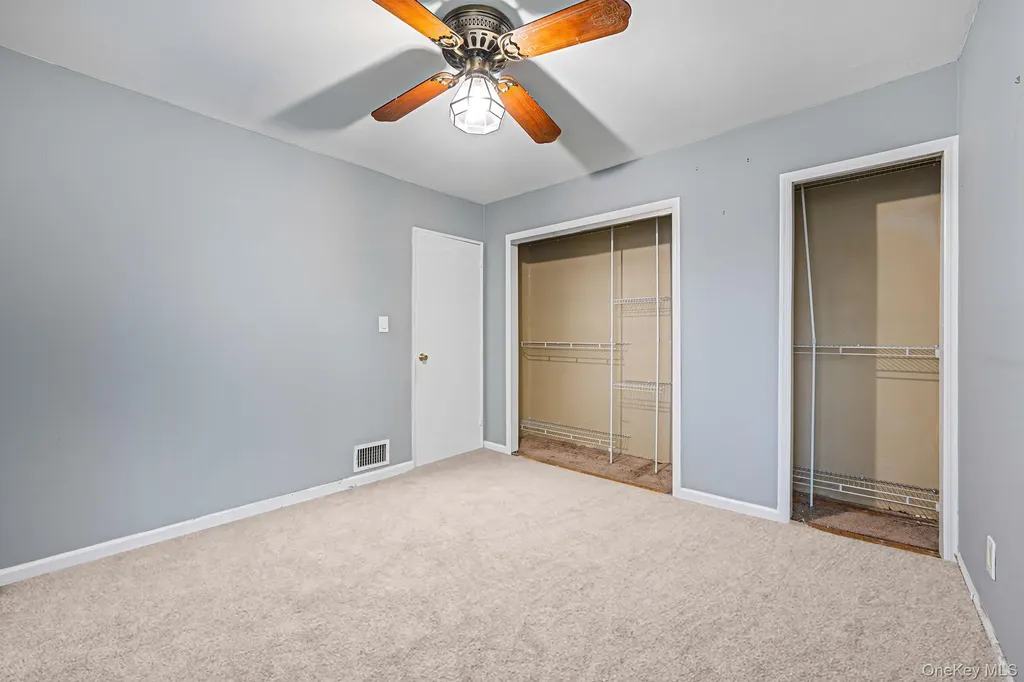 55 Barbara Drive East Meadow NY 11554