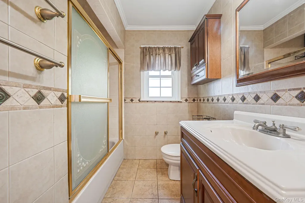 55 Barbara Drive East Meadow NY 11554