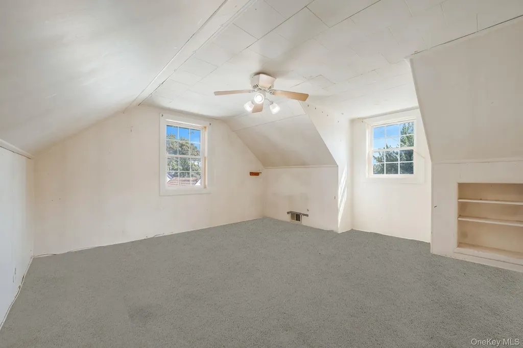 55 Barbara Drive East Meadow NY 11554