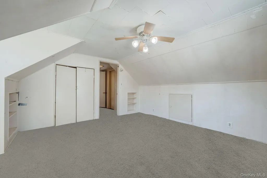 55 Barbara Drive East Meadow NY 11554